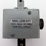 МИС-1200