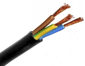 Кабель кнр 2х1. Монеты китая 2022. Кабель кнр 2х1. Единая монета китая. Кнр 2 1 5.