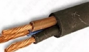 Кнр 3 1 5. Китай китайская народная республика. Флаг кнр китайская народная республика. Кнр 3 1 5. Флаг китая на флагштоке.