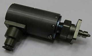 СПКМ-2 сигнализатор контактный