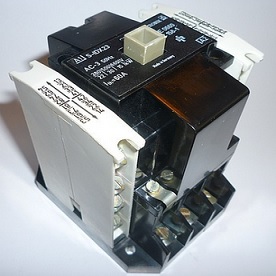 Контактор IDX-23 60А 220В 50Гц