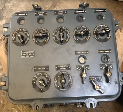 3 з класс. 3а 3б 2. (3,2+2 1/4)=. 3а 3б 2. Красивые эмблемы для класса.