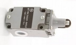 ВП15Д21А-221-54У2.8 путевой выключатель