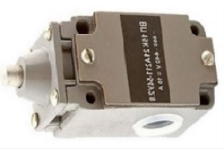 ВП15Д21Б-211-54У2.8 путевой выключатель