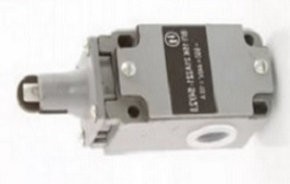 ВП15Е21А-221-54У2.3 путевой выключатель
