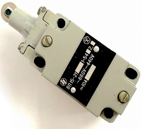 ВП15К21А-221-54У2.3 путевой выключатель