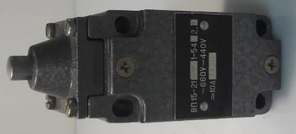 ВП15К21Б-211-54У2.8 путевой выключатель