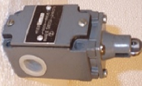 ВП15К21Б-221-54У2.8 путевой выключатель