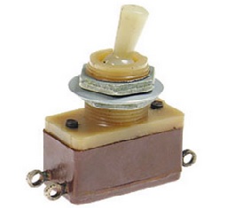 %D0%A2%D1%83%D0%BC%D0%B1%D0%BB%D0%B5%D1%80 %D0%A2%D0%92 2 1 Как подключить тумблер тв2 1