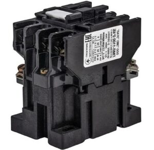 ПМЛ-1100 УХЛ4 Б, 380В, 50Гц, 1з, Iном 10А, IP00