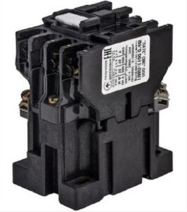 ПМЛ-1101 УХЛ4 Б, 110В, 50Гц, 1р, Iном 10А, IP00