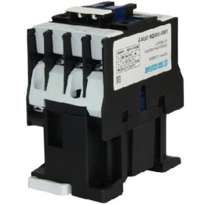ПМЛ-1160ДМ УХЛ4 Б, 110В, 50Гц, 1з, Iном 16А, IP20