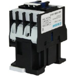 ПМЛ-1160ДМ УХЛ4 Б, 24В, 50Гц, 1з, Iном 16А, IP20