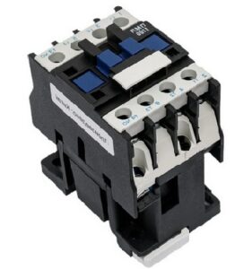 ПМЛ-1160ДМ УХЛ4 Б, 36В, 50Гц, 1з, Iном 16А, IP20