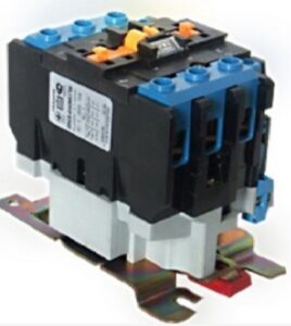 ПМЛ-1160М УХЛ4 Б, 220В, 50Гц, 1з, Iном 10А, IP20