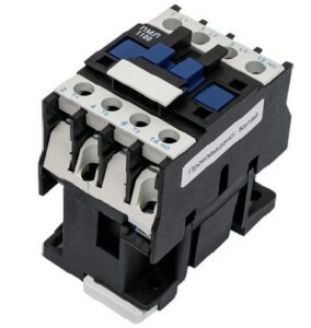 ПМЛ-1160М УХЛ4 Б, 380В, 50Гц, 1з, Iном 10А, IP20