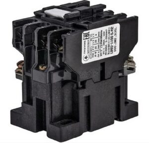 ПМЛ-1161ДМ УХЛ4 Б, 110В, 50Гц, 1р, Iном 16А, IP20