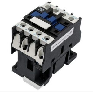 ПМЛ-1161ДМ УХЛ4 Б, 36В, 50Гц, 1р, Iном 16А, IP20