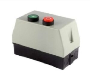 ПМЛ-1220 УХЛ4 Б, 220В, 50Гц, 1з, Iном 10А, IP54