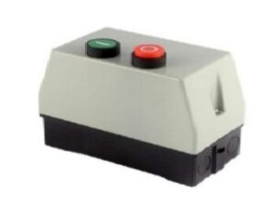 ПМЛ-1220 УХЛ4 Б, 220В, с реле РТЛ-1006-2 1,0-1,6А, IP54