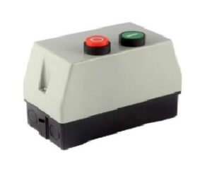 ПМЛ-1220 УХЛ4 Б, 380В, c реле РТЛ-1005-2 0,63-1,0А, IP54