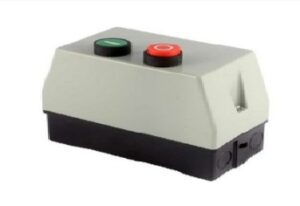 ПМЛ-1220 УХЛ4 Б, 380В, с реле РТЛ-1014-2 7-10А, IP54