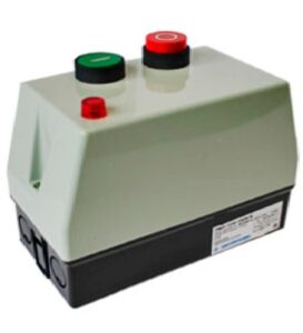 ПМЛ-1230 УХЛ4 Б, 380В, с реле РТЛ-1007-2 1,6-2,5А, IP54