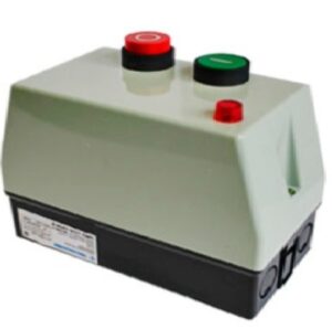 ПМЛ-1230 УХЛ4 Б, 380В, с реле РТЛ-1014-2 7-10А, IP54