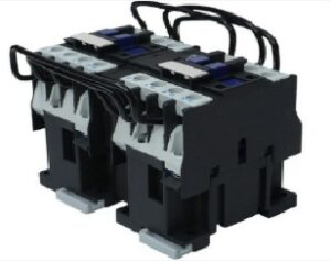 ПМЛ-1501 УХЛ4 Б, 220В, 50Гц, 2р, I ном 10А, IP00