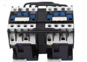 ПМЛ-1560М УХЛ4 Б, 380В, 50Гц, 2з, I ном 10А, IP00