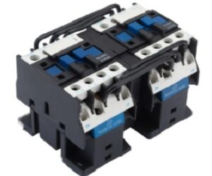 ПМЛ-1561ДМ УХЛ4 Б, 380В, 50Гц, 2р, I ном 16А, IP00