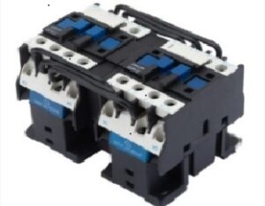 ПМЛ-1561М УХЛ4 Б, 24В, 50Гц, 2р, I ном 10А, IP00