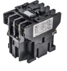 ПМЛ-2100 УХЛ4 Б, 24В, 50Гц, 1з, Iном 25А, IP00