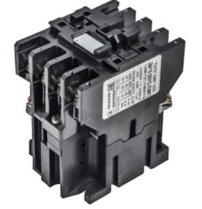 ПМЛ-2101 УХЛ4 Б, 42В, 50Гц, 1р, Iном 25А, IP00