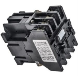 ПМЛ-2160М УХЛ4 Б, 220В, 50Гц, 1з, Iном 25А, IP20