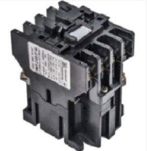 ПМЛ-2161ДМ УХЛ4 Б, 220В, 50Гц, 1р, Iном 32А, IP20