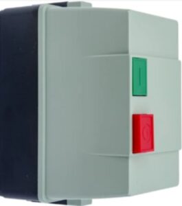 ПМЛ-2220 УХЛ4 Б, 220В, 50Гц, 1з, Iном 25А, IP54